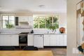 Property photo of 98 Chinchen Street Islington NSW 2296