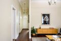Property photo of 98 Chinchen Street Islington NSW 2296