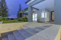 Property photo of 58 Murdoch Drive Singleton WA 6175