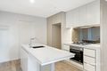 Property photo of 606/70 Dorcas Street Southbank VIC 3006