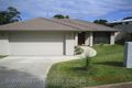 Property photo of 61 Worland Drive Boambee East NSW 2452