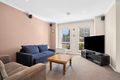 Property photo of 9 Drysdale Avenue Hamlyn Heights VIC 3215