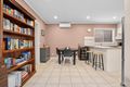 Property photo of 9 Drysdale Avenue Hamlyn Heights VIC 3215