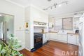 Property photo of 199 Ravenscar Street Doubleview WA 6018
