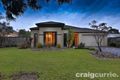 Property photo of 9 Dennis Avenue Pakenham VIC 3810