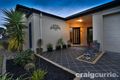 Property photo of 9 Dennis Avenue Pakenham VIC 3810