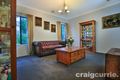 Property photo of 9 Dennis Avenue Pakenham VIC 3810