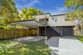 Property photo of 20 Nugent Street Durack QLD 4077