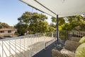 Property photo of 20 Nugent Street Durack QLD 4077