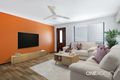 Property photo of 20 Nugent Street Durack QLD 4077