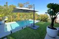 Property photo of 34 Palm Forest Circuit Forest Glen QLD 4556
