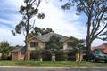 Property photo of 13/32-98 Bishop Road Menai NSW 2234