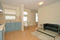 Property photo of 6/500 Seaview Road Henley Beach SA 5022