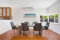 Property photo of 13 Wallen Road Ormond VIC 3204