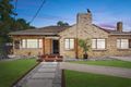 Property photo of 13 Wallen Road Ormond VIC 3204