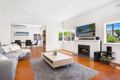 Property photo of 13 Wallen Road Ormond VIC 3204