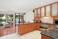 Property photo of 13 Wallen Road Ormond VIC 3204