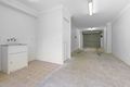 Property photo of 36/57-63 Mary Street Kingston QLD 4114