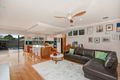 Property photo of 22 Billabong Street Woy Woy NSW 2256