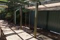 Property photo of 211 Mount Cotton Road Capalaba QLD 4157