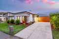 Property photo of 16 Biscay Grove Lyndhurst VIC 3975