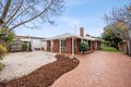 Property photo of 47 Loch Ard Drive Torquay VIC 3228