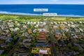 Property photo of 47 Loch Ard Drive Torquay VIC 3228