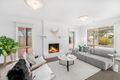 Property photo of 47 Loch Ard Drive Torquay VIC 3228