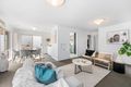 Property photo of 47 Loch Ard Drive Torquay VIC 3228