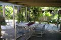 Property photo of 17 Carpenter Court Worongary QLD 4213