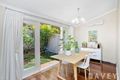 Property photo of 199 Ravenscar Street Doubleview WA 6018