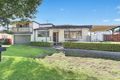 Property photo of 23 Oklahoma Avenue Toongabbie NSW 2146