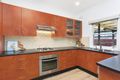 Property photo of 23 Oklahoma Avenue Toongabbie NSW 2146