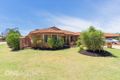 Property photo of 30 Ashridge Turn Canning Vale WA 6155