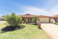 Property photo of 30 Ashridge Turn Canning Vale WA 6155