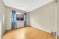 Property photo of 10 Mango Crescent Mernda VIC 3754