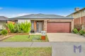 Property photo of 10 Mango Crescent Mernda VIC 3754