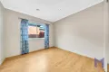 Property photo of 10 Mango Crescent Mernda VIC 3754