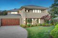 Property photo of 109 Kalbar Road Eltham VIC 3095