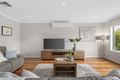 Property photo of 109 Kalbar Road Eltham VIC 3095