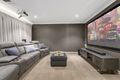 Property photo of 109 Kalbar Road Eltham VIC 3095