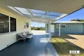 Property photo of 180 St Helens Point Road Stieglitz TAS 7216