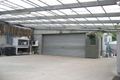 Property photo of 618 Main Road Granton TAS 7030