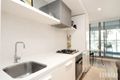 Property photo of 35 Albert Road Melbourne VIC 3004