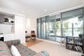 Property photo of 35 Albert Road Melbourne VIC 3004
