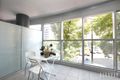 Property photo of 35 Albert Road Melbourne VIC 3004