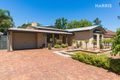 Property photo of 23 Launceston Avenue Warradale SA 5046