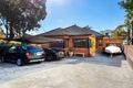 Property photo of 405 Kingsway Caringbah NSW 2229