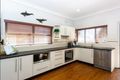 Property photo of 405 Kingsway Caringbah NSW 2229
