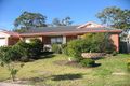 Property photo of 12 Nelmes Road Blue Haven NSW 2262
